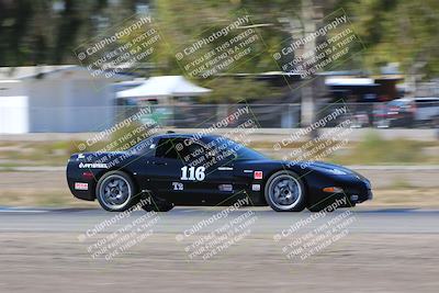 media/Oct-14-2023-CalClub SCCA (Sat) [[0628d965ec]]/Group 2/Race/